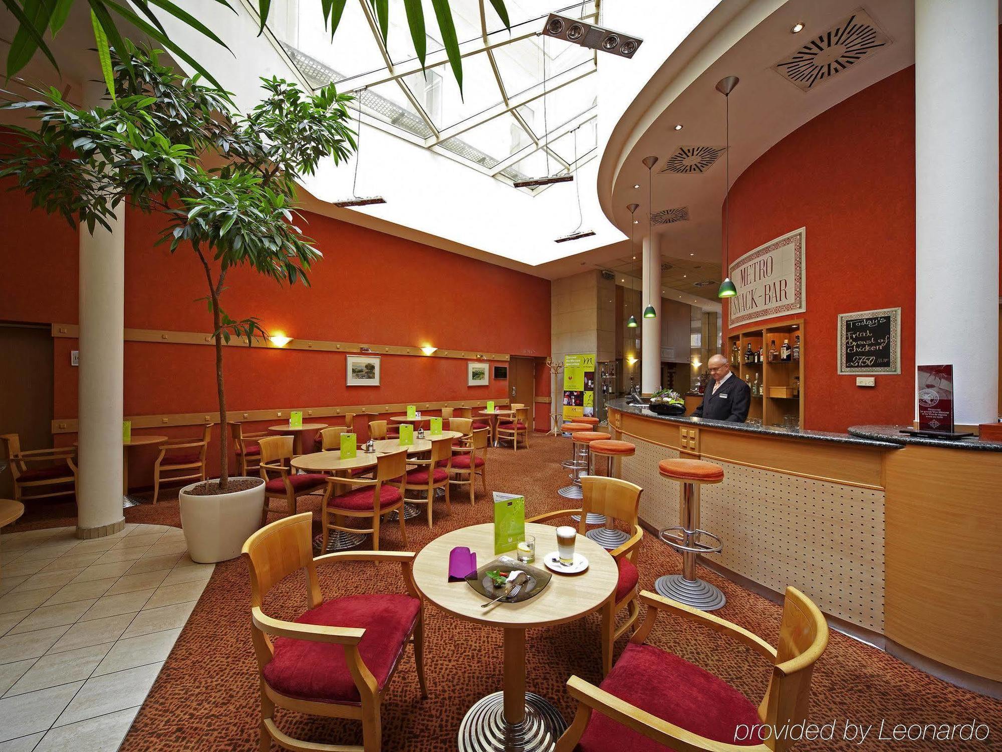 Hotel Ibis Styles Center 3*